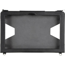 Ulefone Armor Holster Pro for Armor Pad 3 Pro